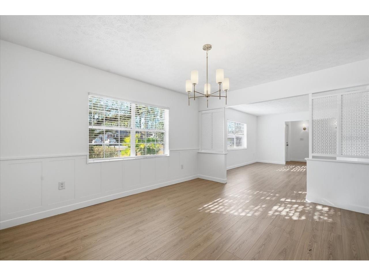 16113 Tampa Street Lutz FL 33548 TB8475347 image10