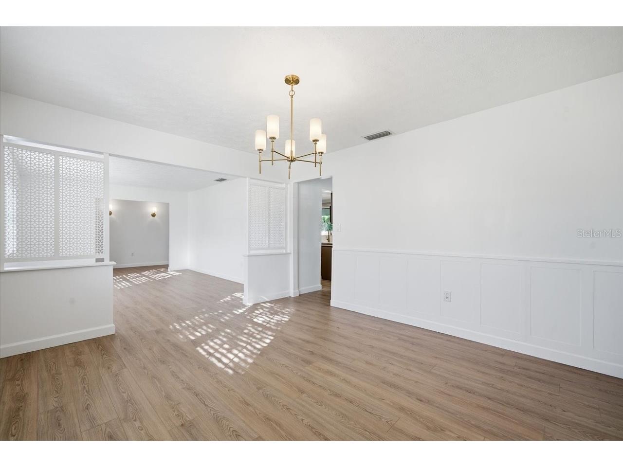 16113 Tampa Street Lutz FL 33548 TB8475347 image11