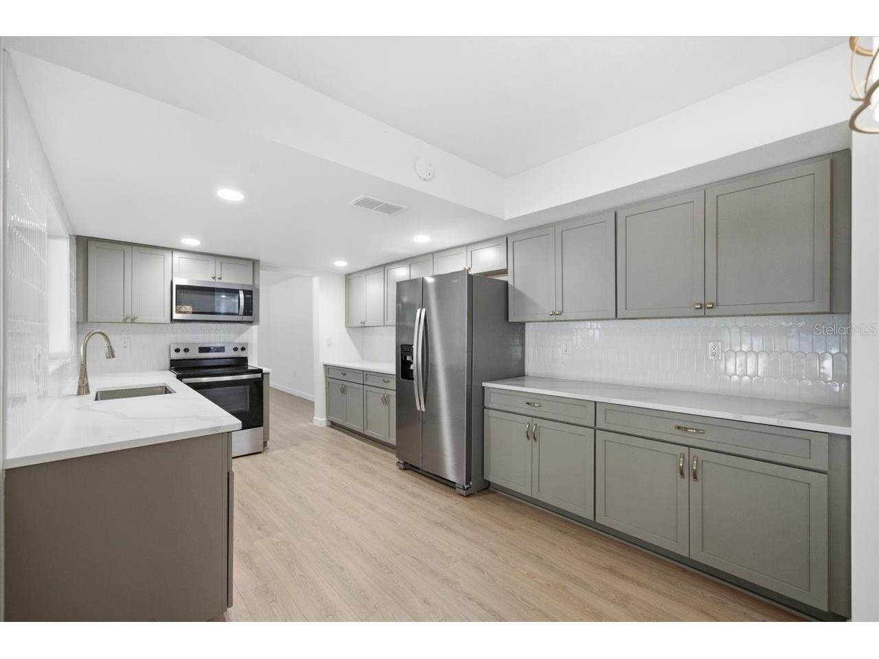 16113 Tampa Street Lutz FL 33548 TB8475347 image12