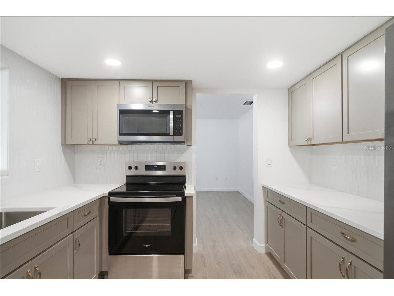 16113 Tampa Street Lutz FL 33548 TB8475347 image13