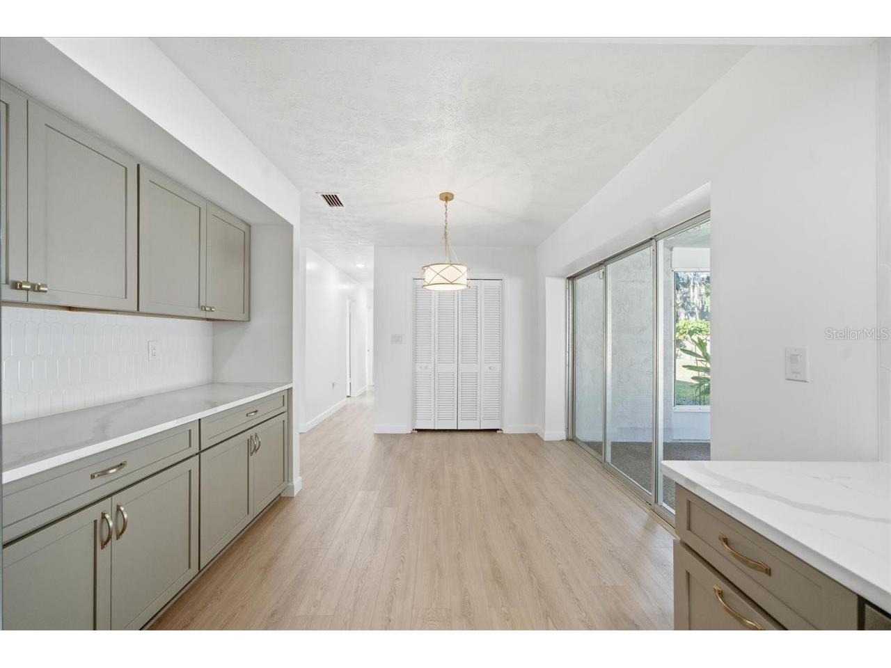 16113 Tampa Street Lutz FL 33548 TB8475347 image15