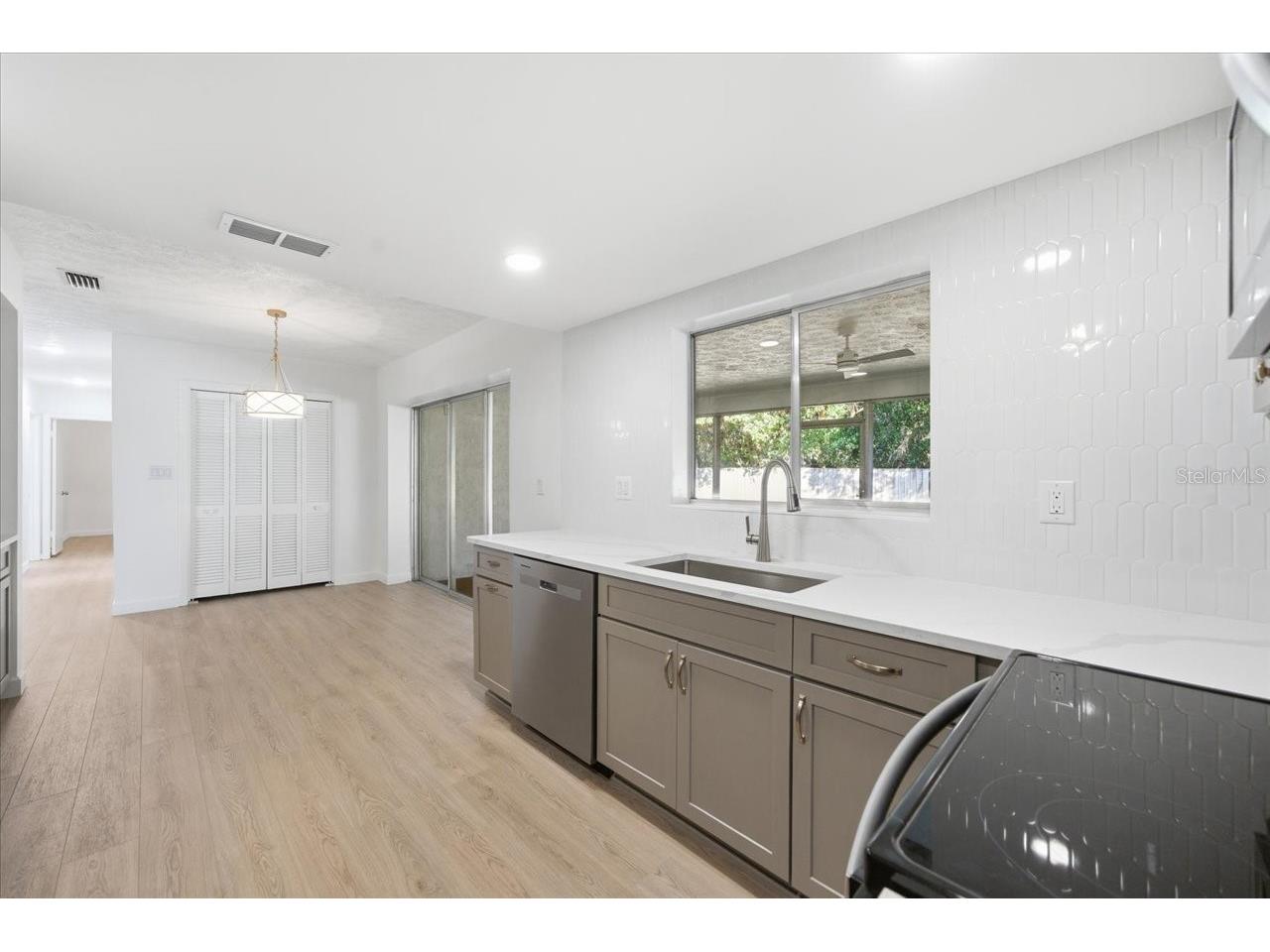 16113 Tampa Street Lutz FL 33548 TB8475347 image17