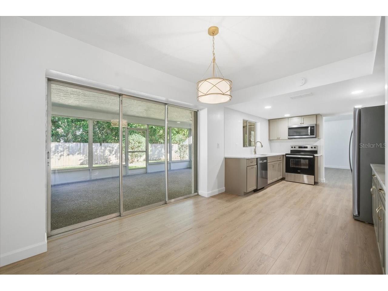 16113 Tampa Street Lutz FL 33548 TB8475347 image19