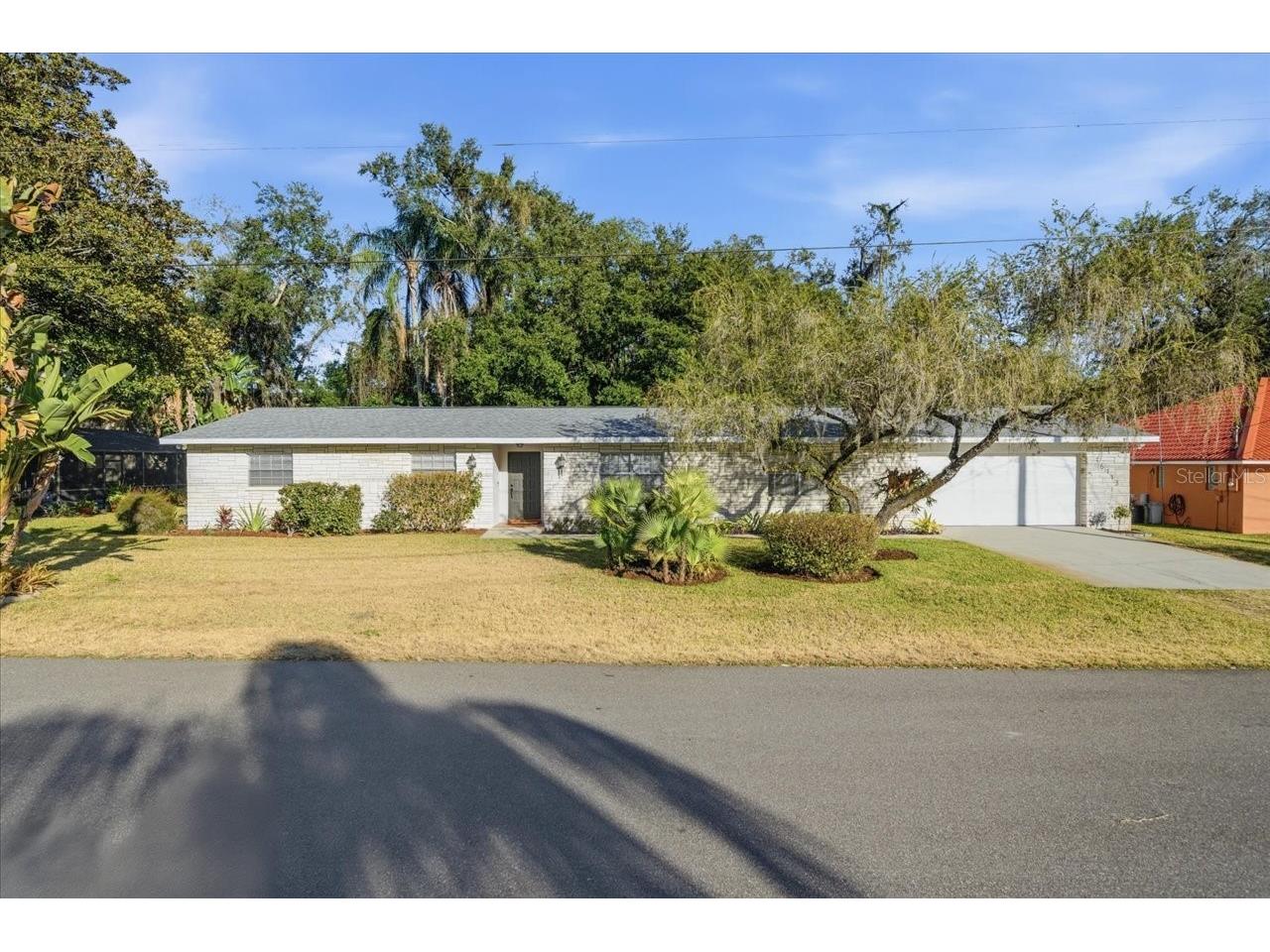 16113 Tampa Street Lutz FL 33548 TB8475347 image2