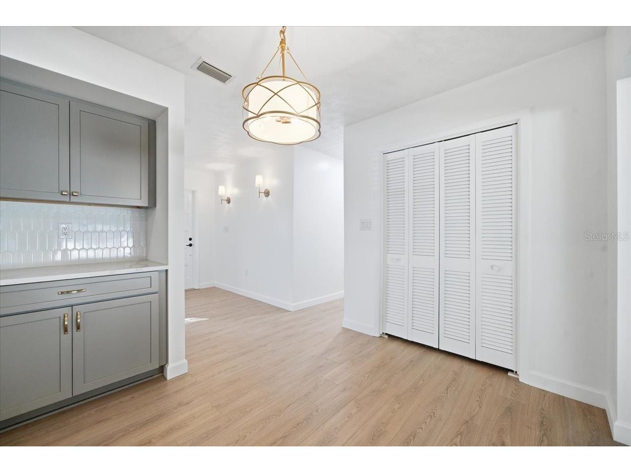 16113 Tampa Street Lutz FL 33548 TB8475347 image20