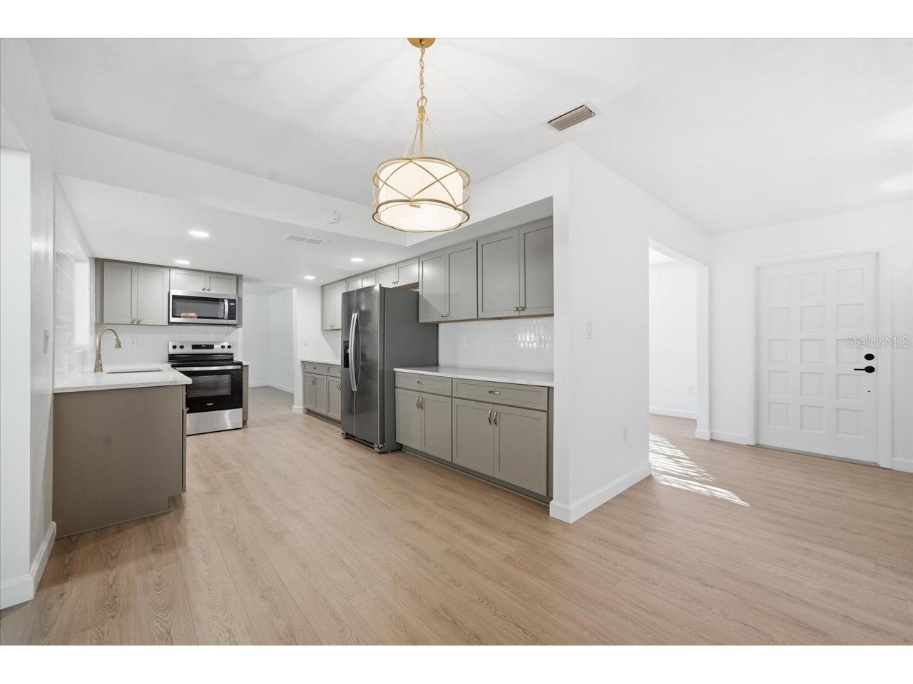 16113 Tampa Street Lutz FL 33548 TB8475347 image21