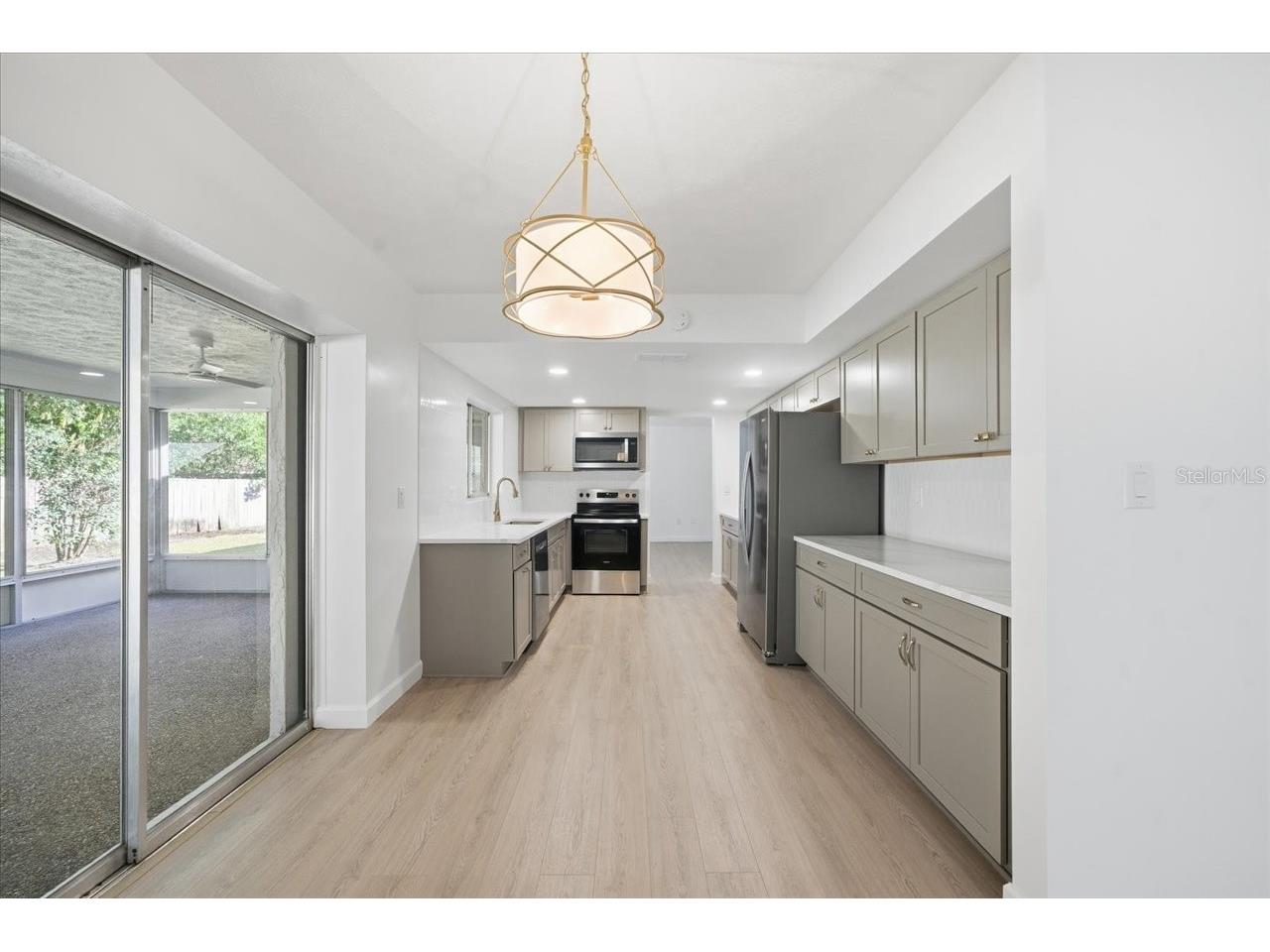 16113 Tampa Street Lutz FL 33548 TB8475347 image22