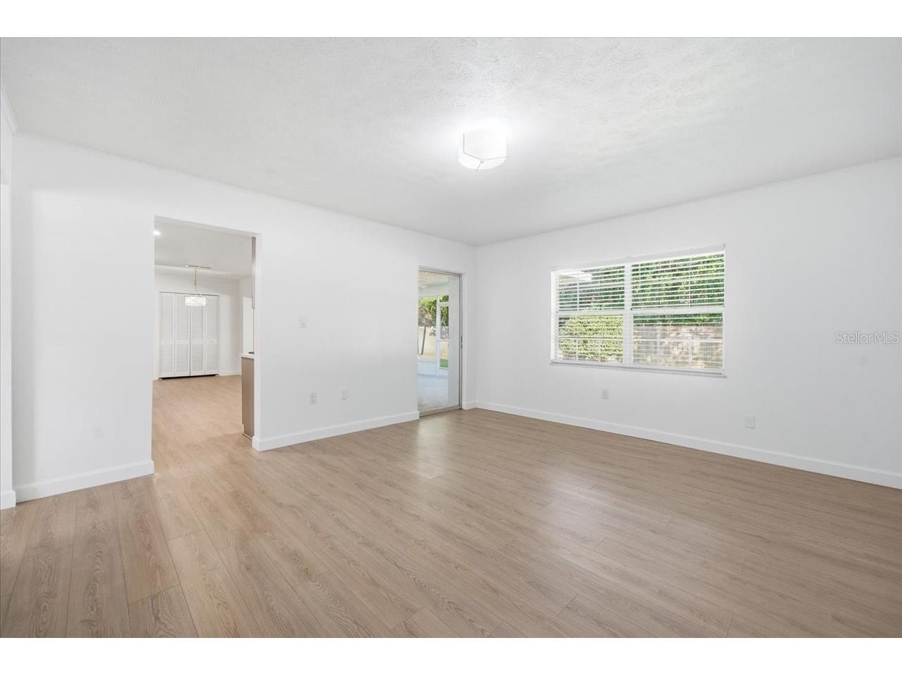 16113 Tampa Street Lutz FL 33548 TB8475347 image23