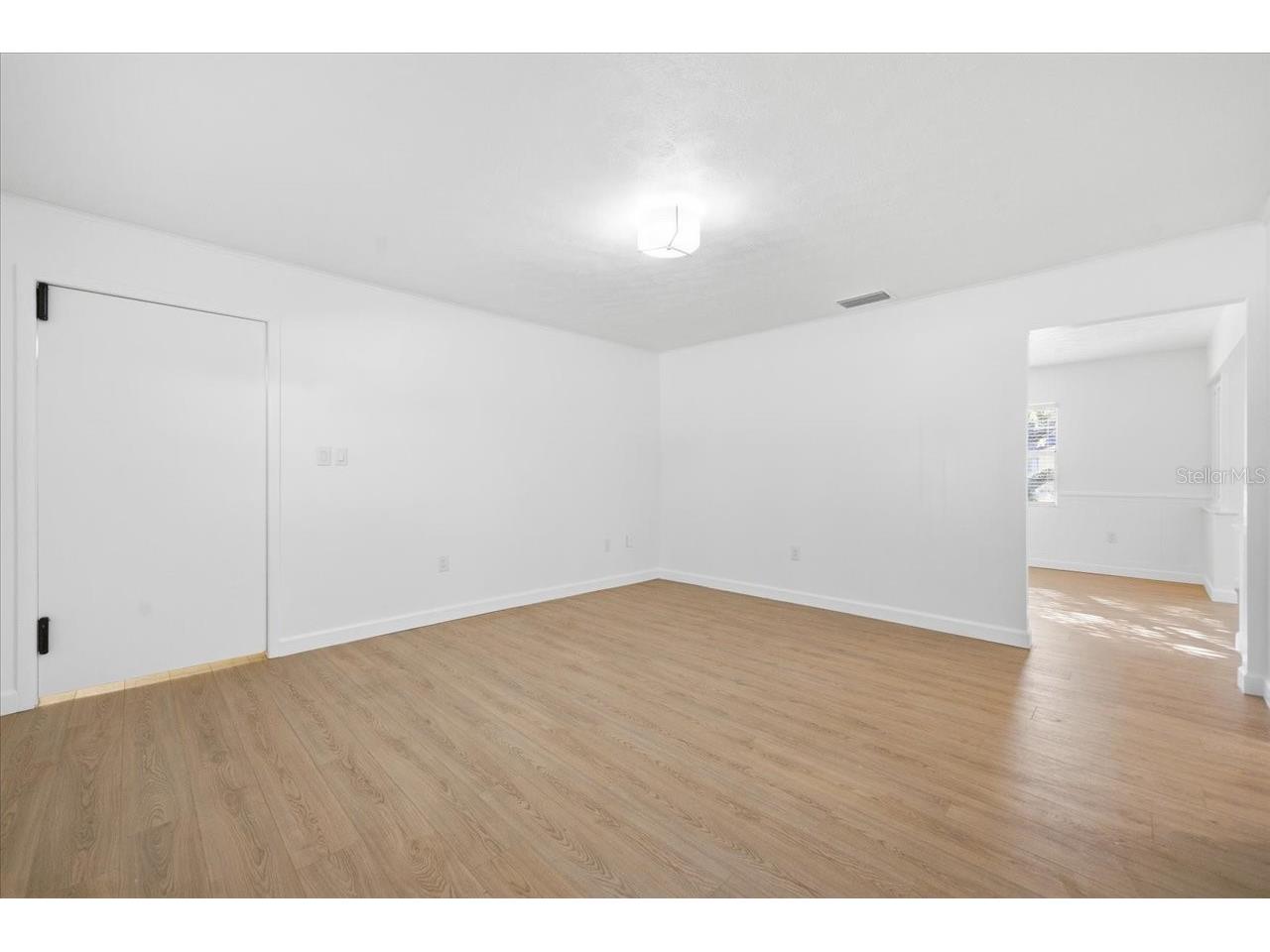 16113 Tampa Street Lutz FL 33548 TB8475347 image24