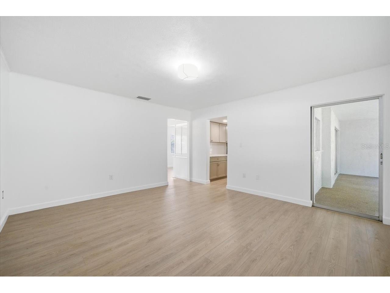 16113 Tampa Street Lutz FL 33548 TB8475347 image25