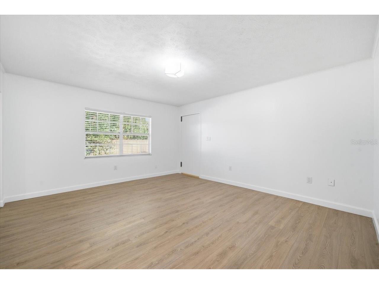 16113 Tampa Street Lutz FL 33548 TB8475347 image26