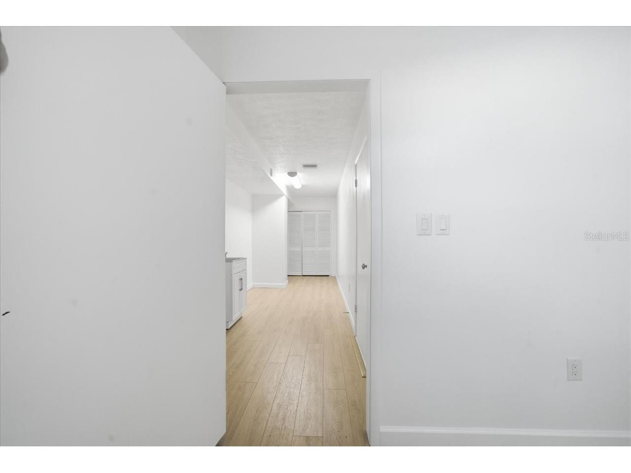 16113 Tampa Street Lutz FL 33548 TB8475347 image28