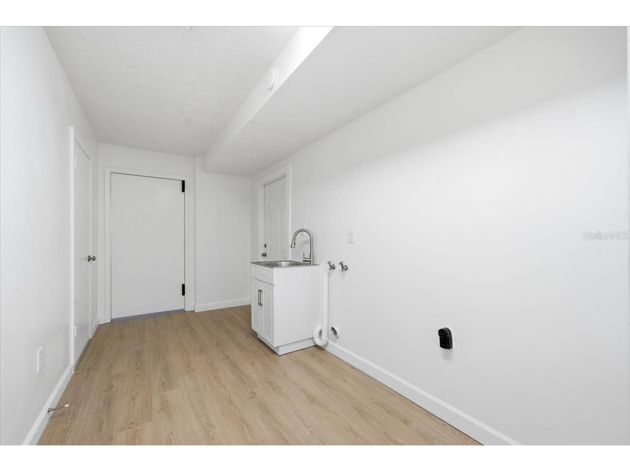 16113 Tampa Street Lutz FL 33548 TB8475347 image30