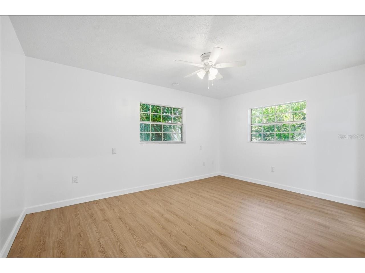 16113 Tampa Street Lutz FL 33548 TB8475347 image31