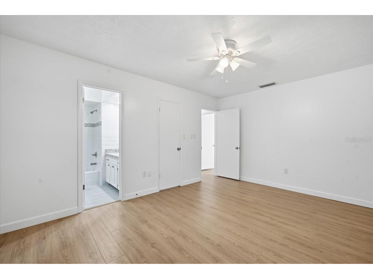 16113 Tampa Street Lutz FL 33548 TB8475347 image32