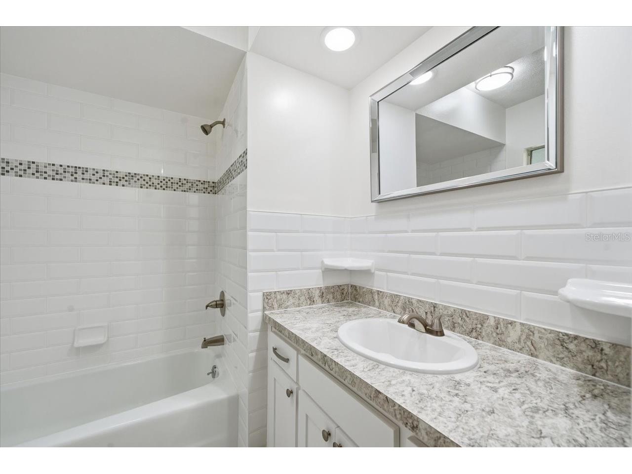 16113 Tampa Street Lutz FL 33548 TB8475347 image33