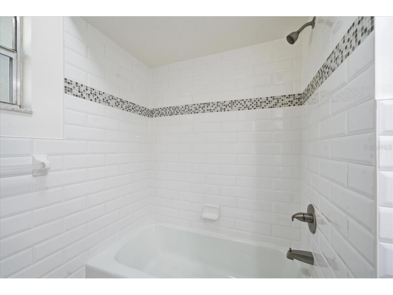 16113 Tampa Street Lutz FL 33548 TB8475347 image34