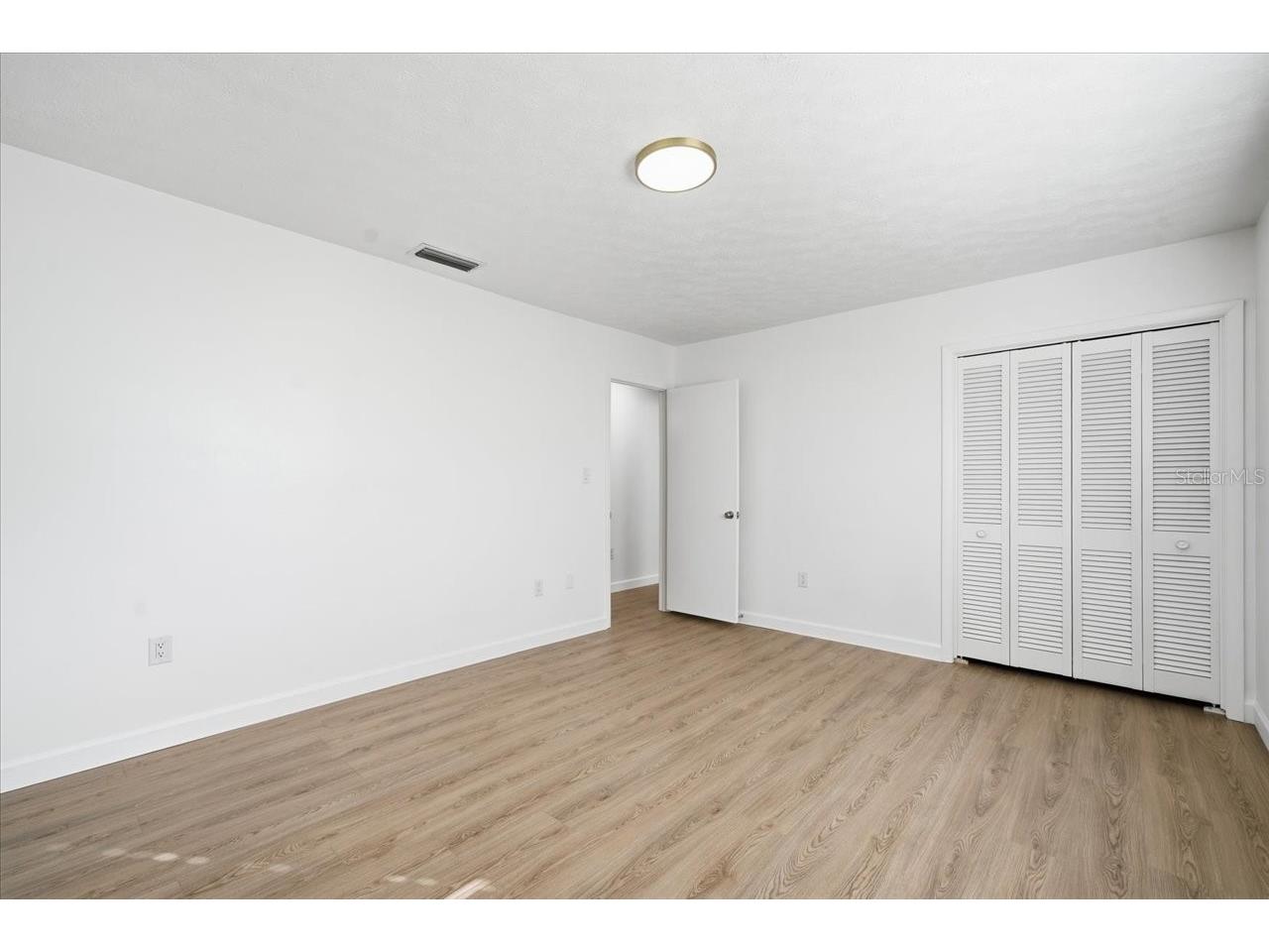 16113 Tampa Street Lutz FL 33548 TB8475347 image36