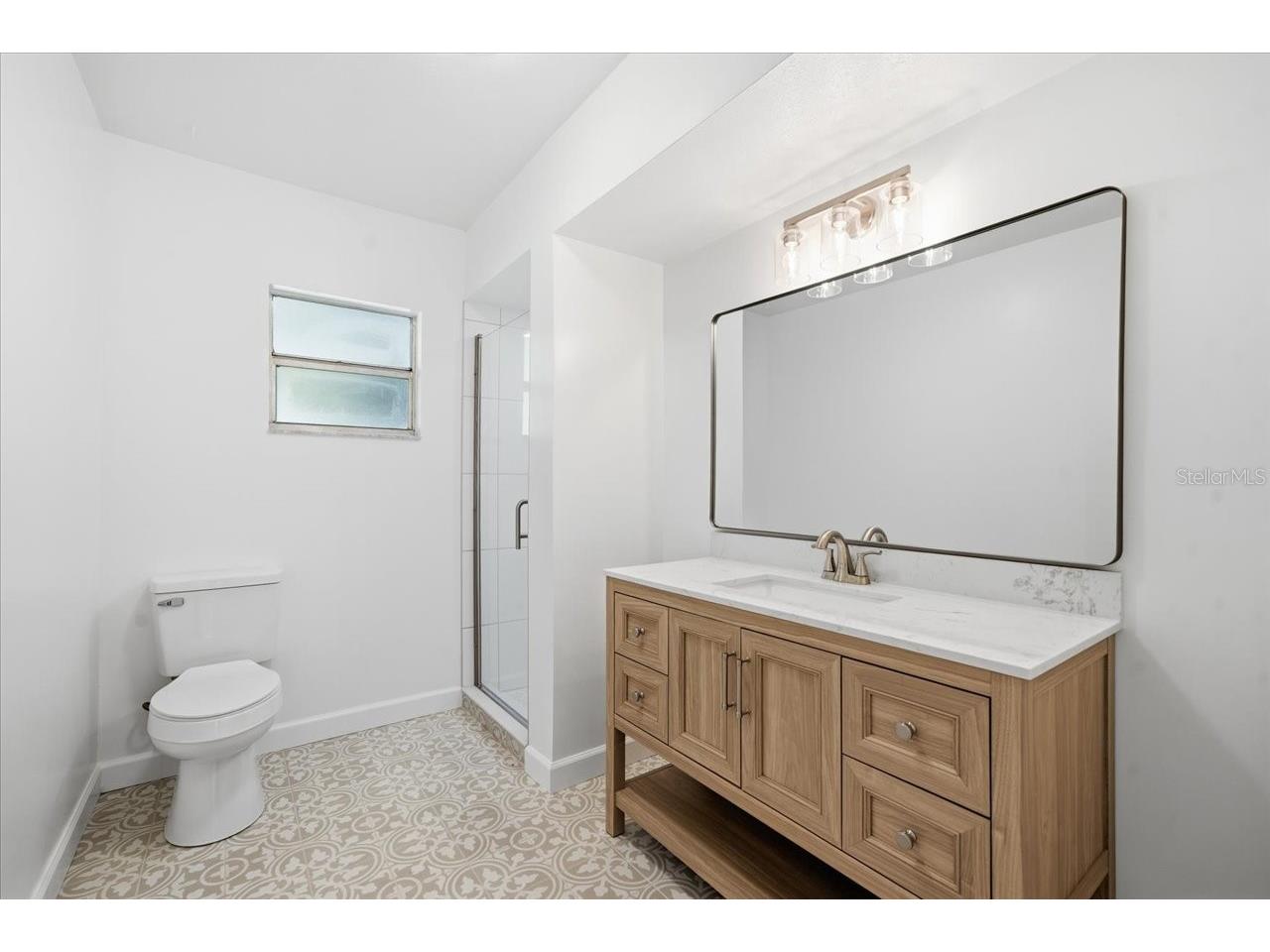 16113 Tampa Street Lutz FL 33548 TB8475347 image37