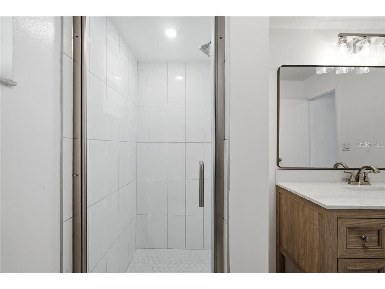 16113 Tampa Street Lutz FL 33548 TB8475347 image38