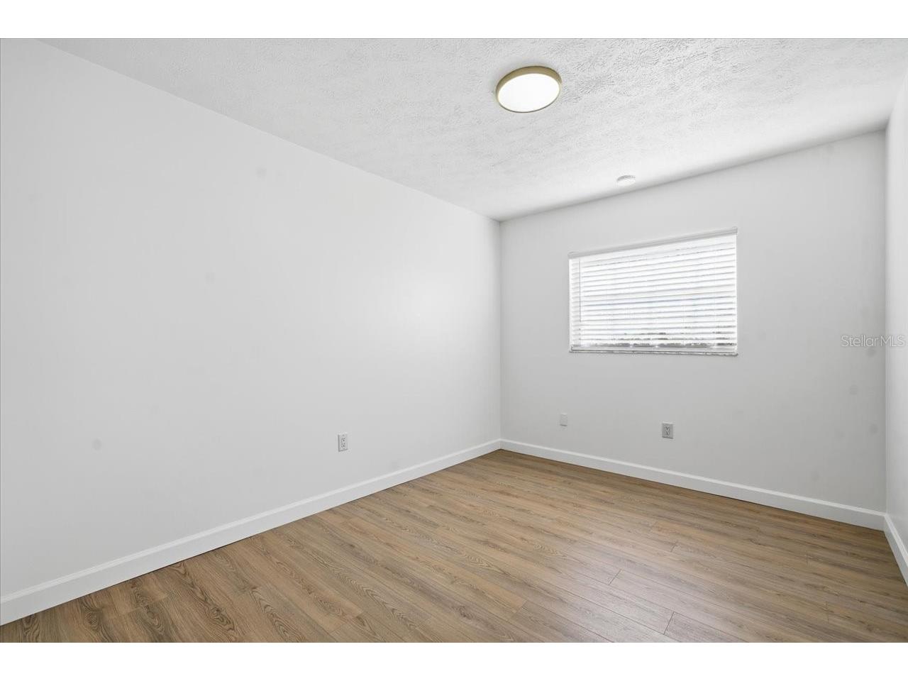 16113 Tampa Street Lutz FL 33548 TB8475347 image39