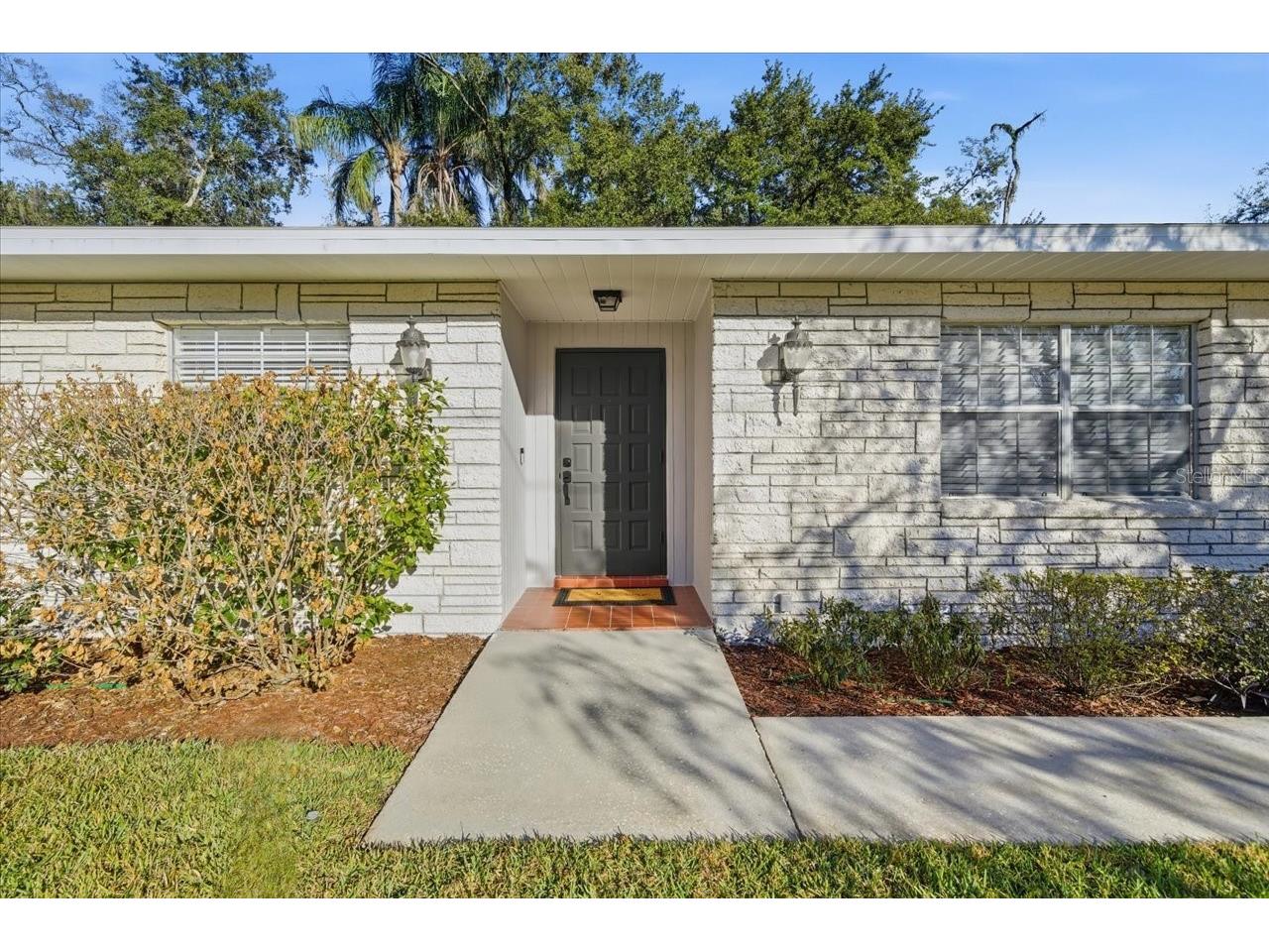 16113 Tampa Street Lutz FL 33548 TB8475347 image4