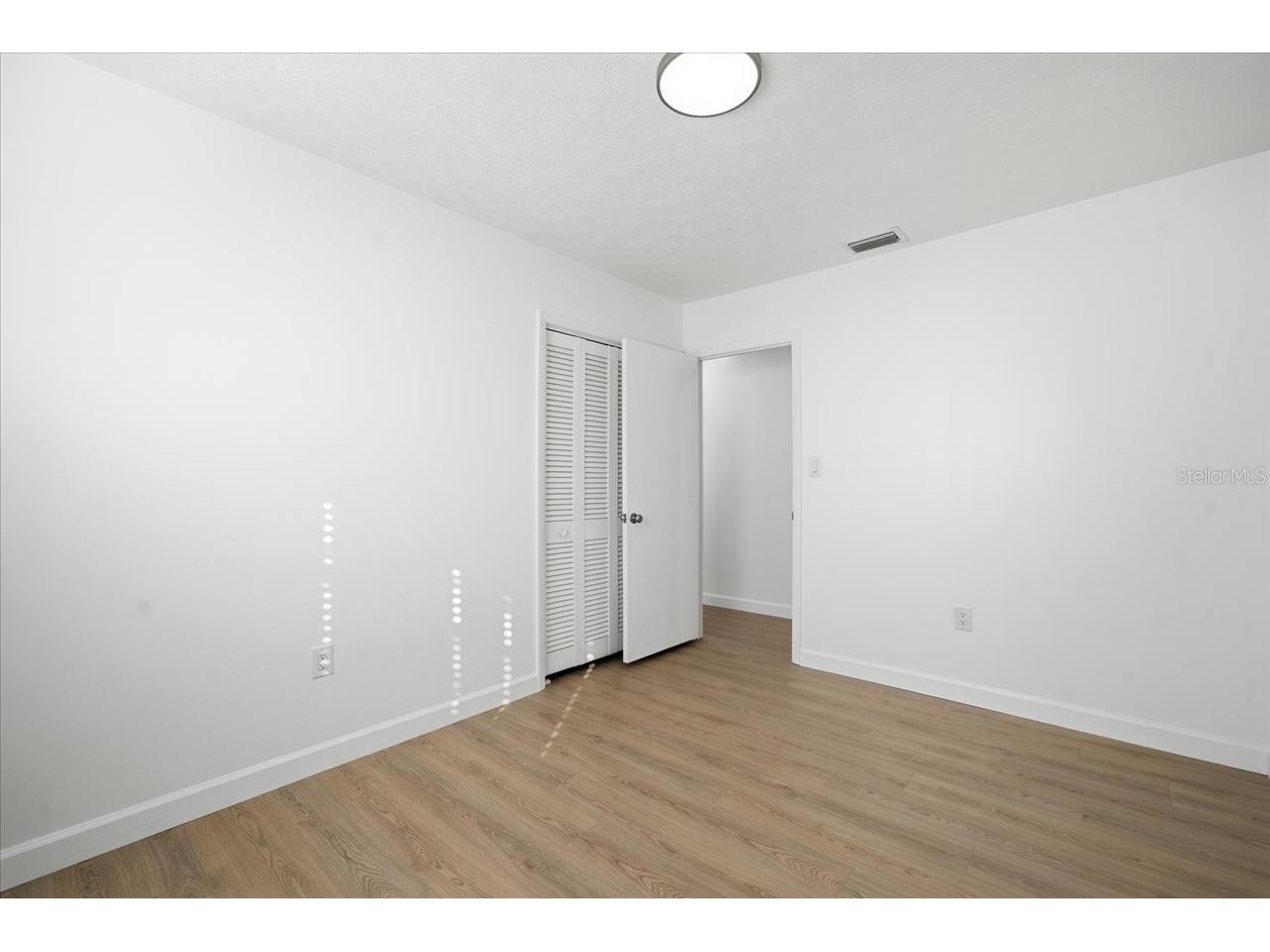 16113 Tampa Street Lutz FL 33548 TB8475347 image40