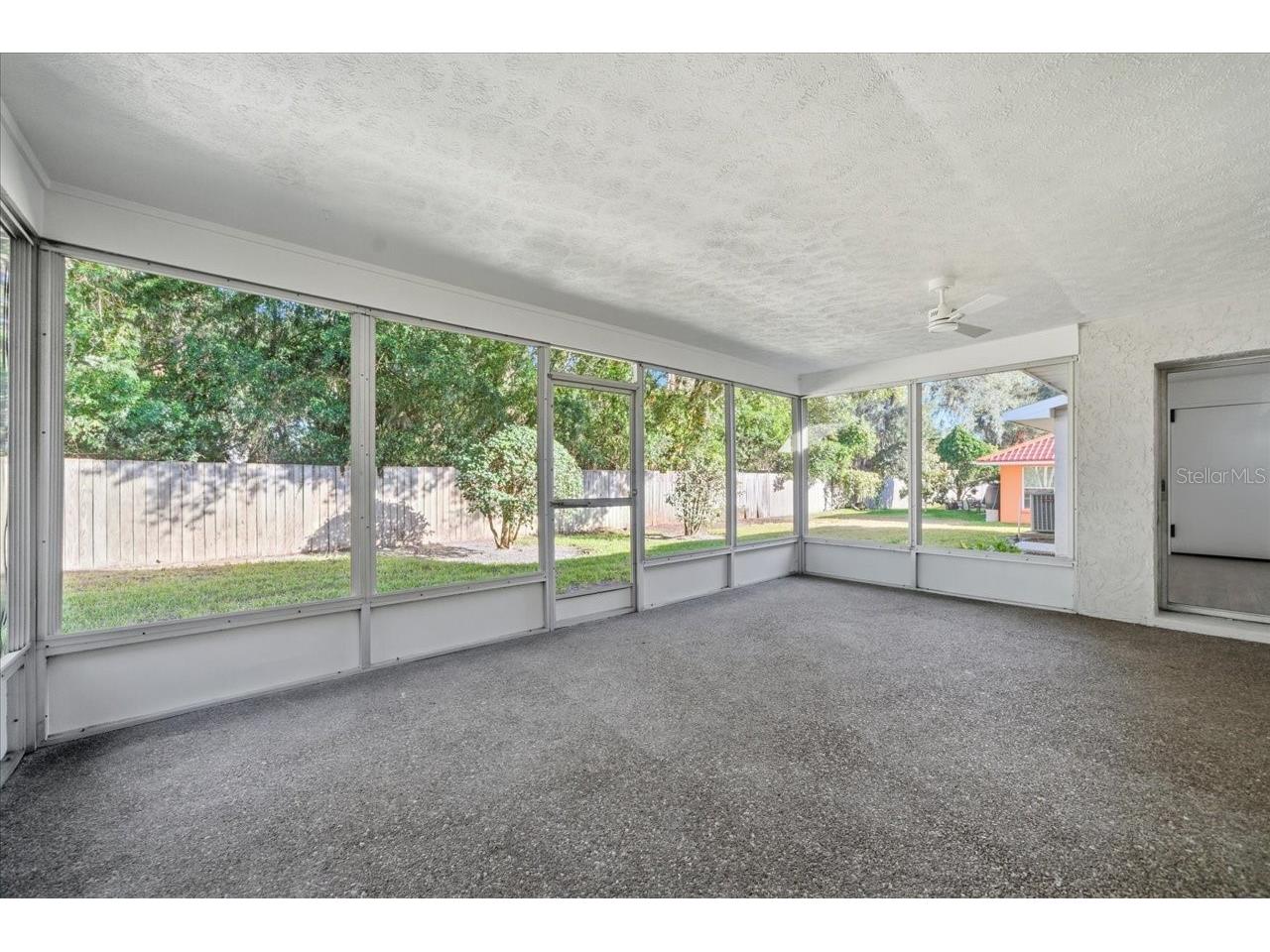 16113 Tampa Street Lutz FL 33548 TB8475347 image41