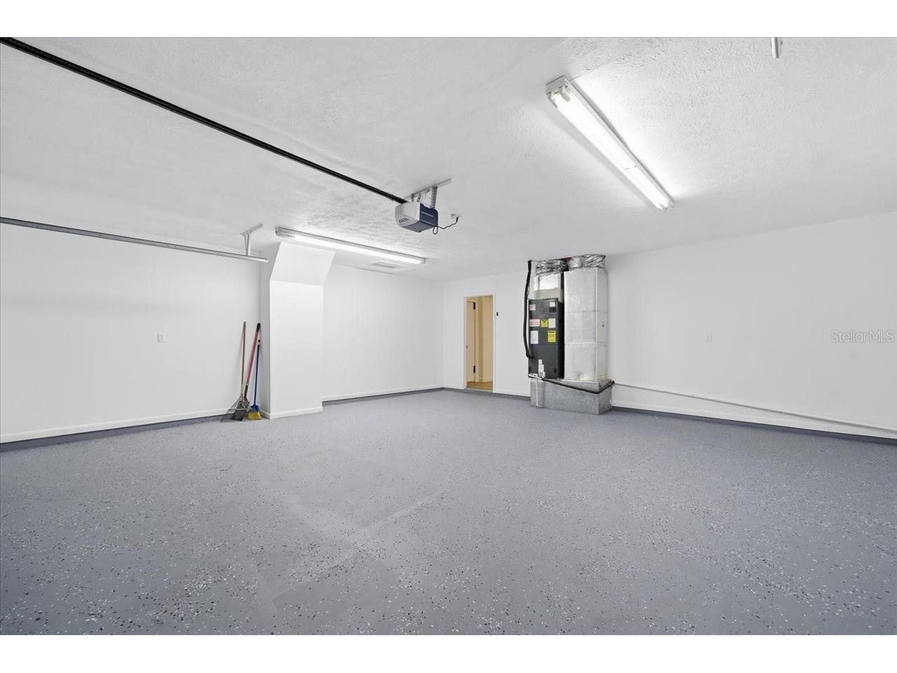 16113 Tampa Street Lutz FL 33548 TB8475347 image43