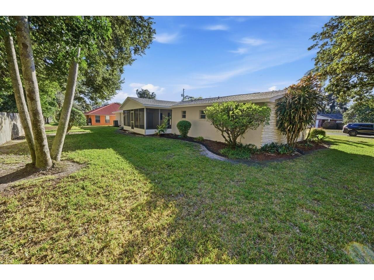 16113 Tampa Street Lutz FL 33548 TB8475347 image44