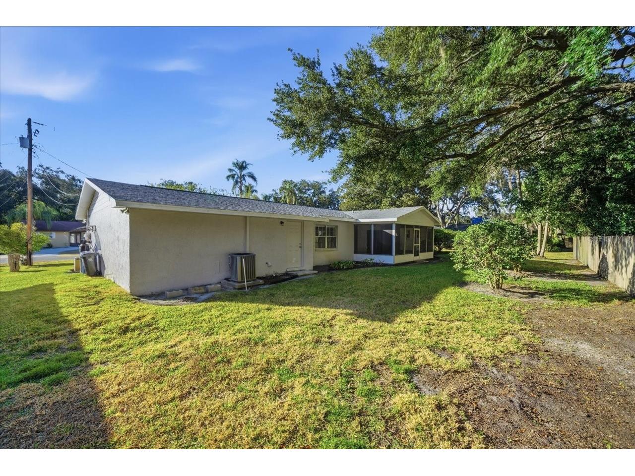 16113 Tampa Street Lutz FL 33548 TB8475347 image46