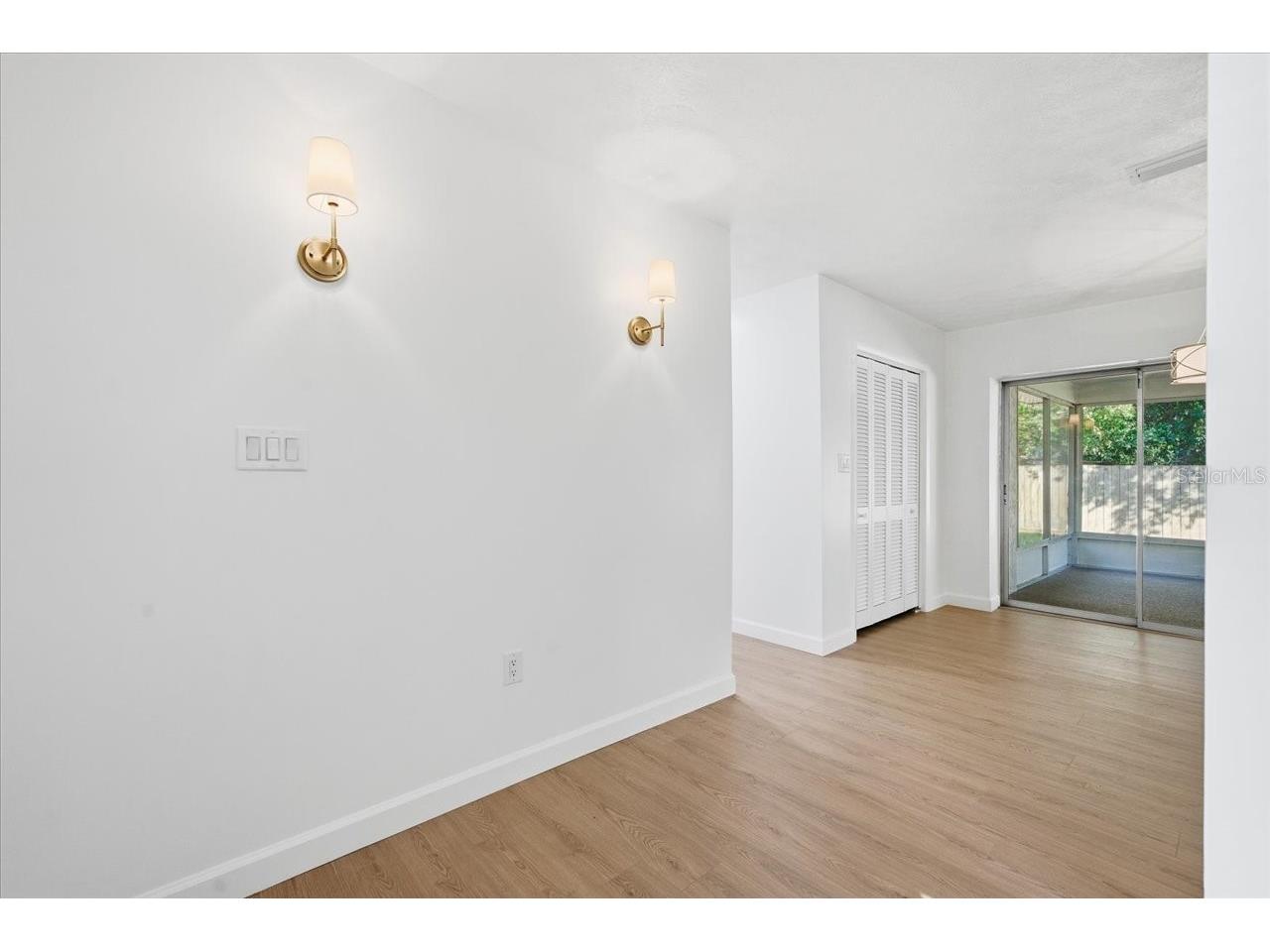 16113 Tampa Street Lutz FL 33548 TB8475347 image5