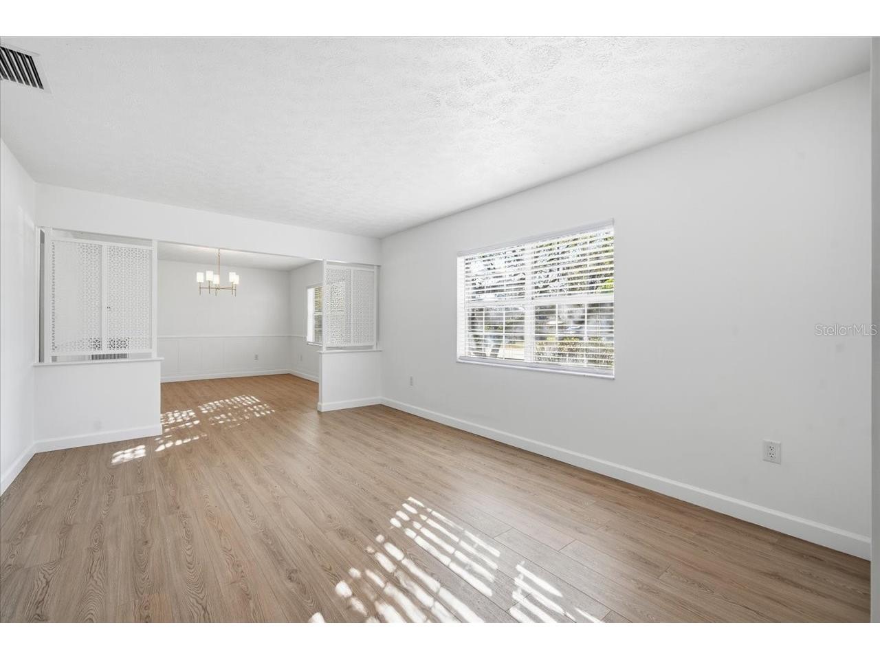 16113 Tampa Street Lutz FL 33548 TB8475347 image7