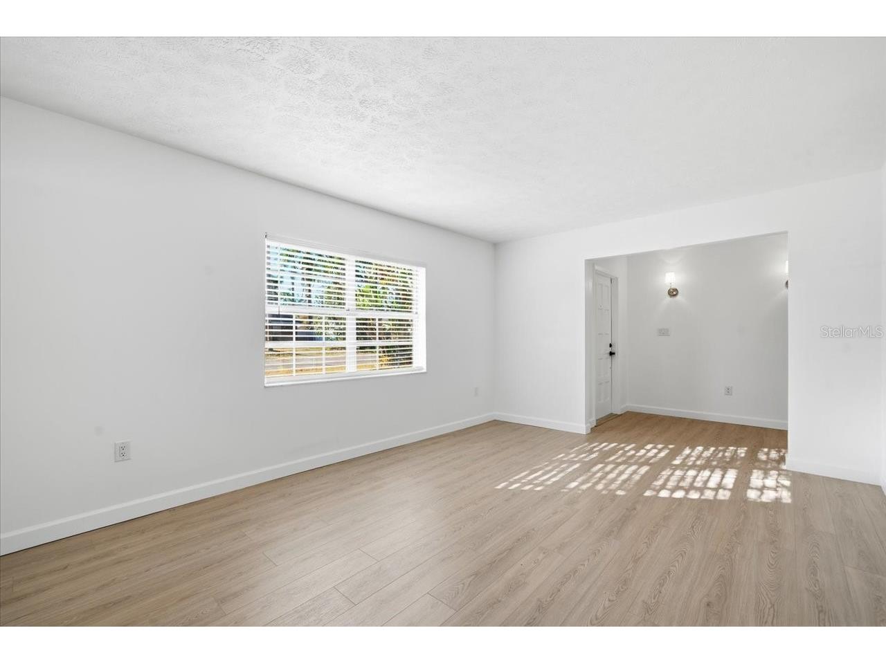 16113 Tampa Street Lutz FL 33548 TB8475347 image8