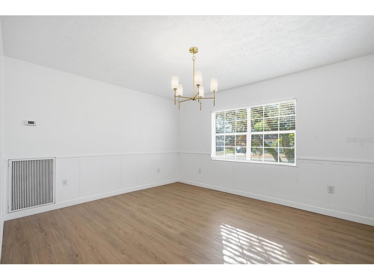 16113 Tampa Street Lutz FL 33548 TB8475347 image9