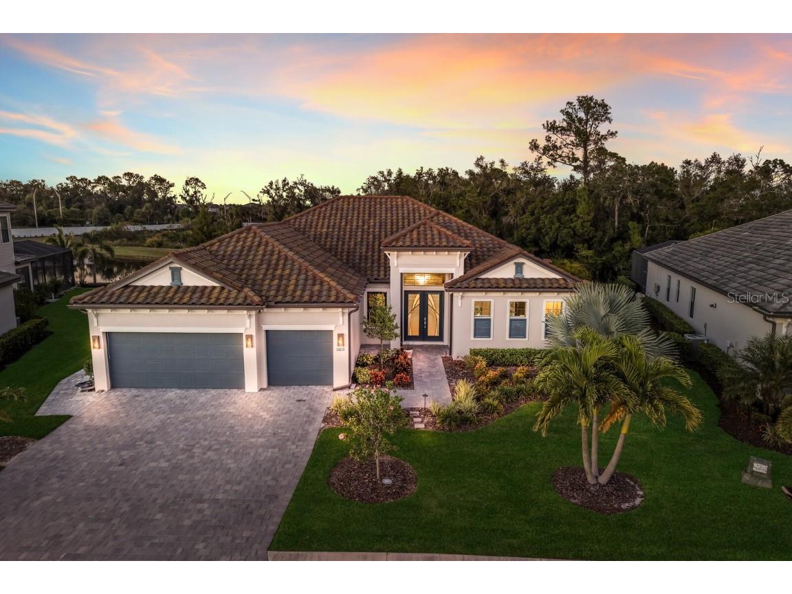 16113 Tradewind Terrace Lakewood Ranch FL 34211 A4671100 image1
