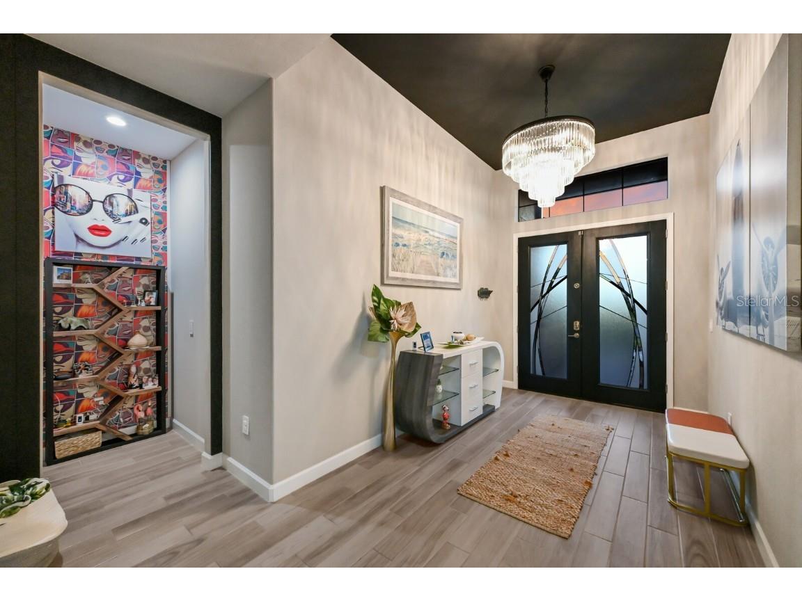 16113 Tradewind Terrace Lakewood Ranch FL 34211 A4671100 image10