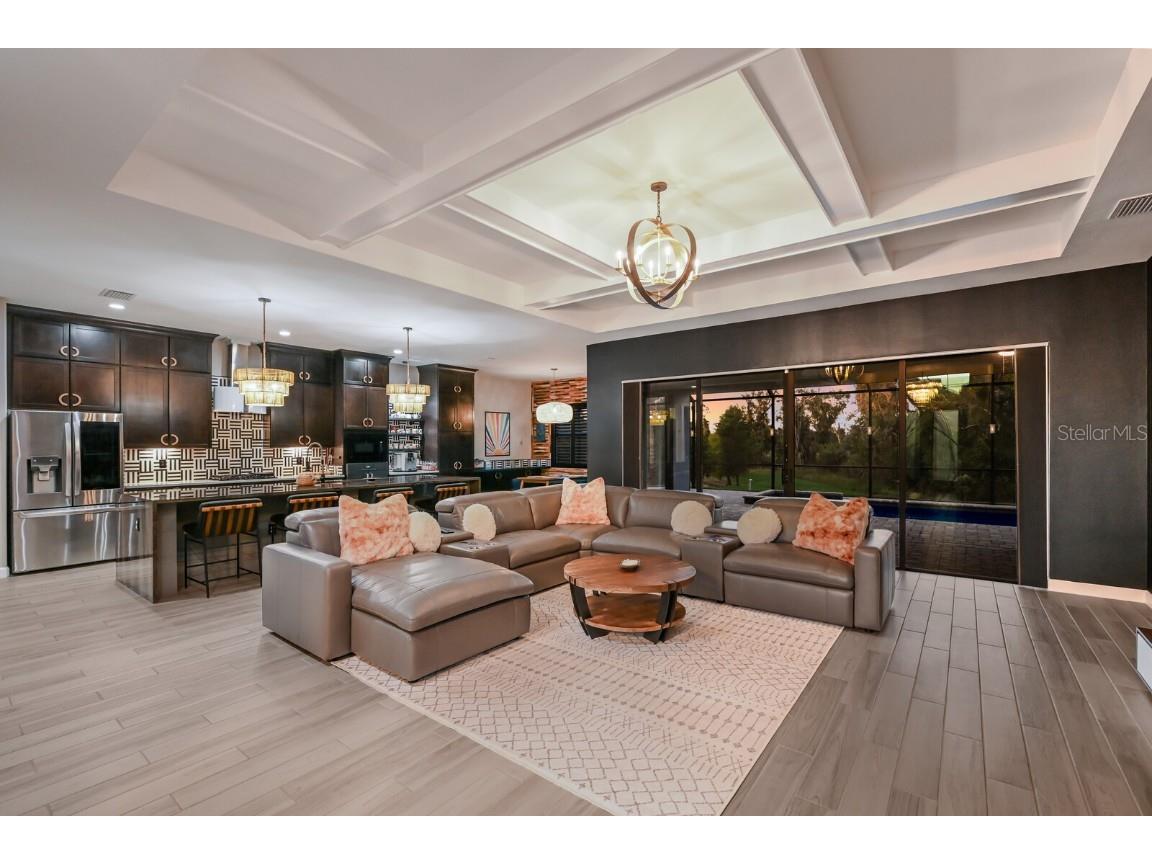 16113 Tradewind Terrace Lakewood Ranch FL 34211 A4671100 image11