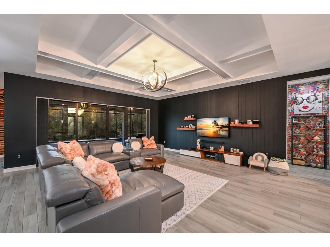 16113 Tradewind Terrace Lakewood Ranch FL 34211 A4671100 image12