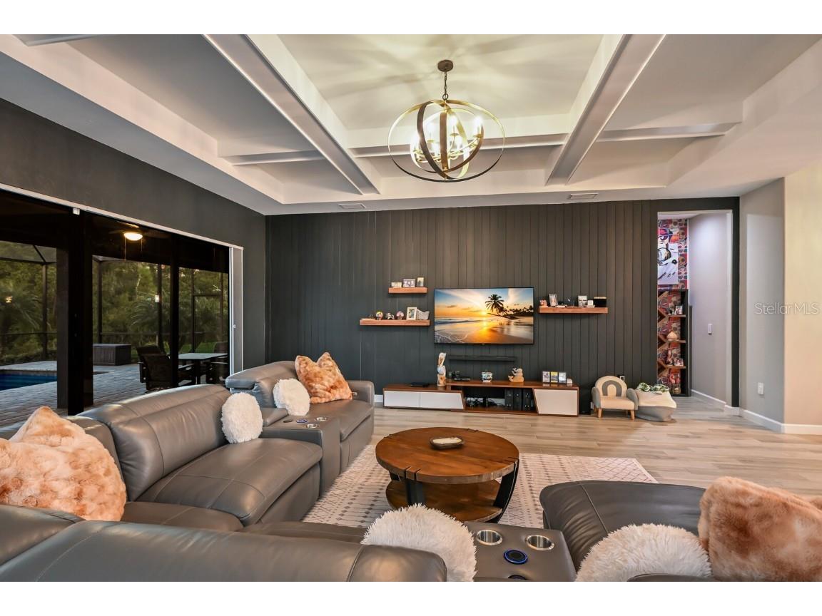 16113 Tradewind Terrace Lakewood Ranch FL 34211 A4671100 image13