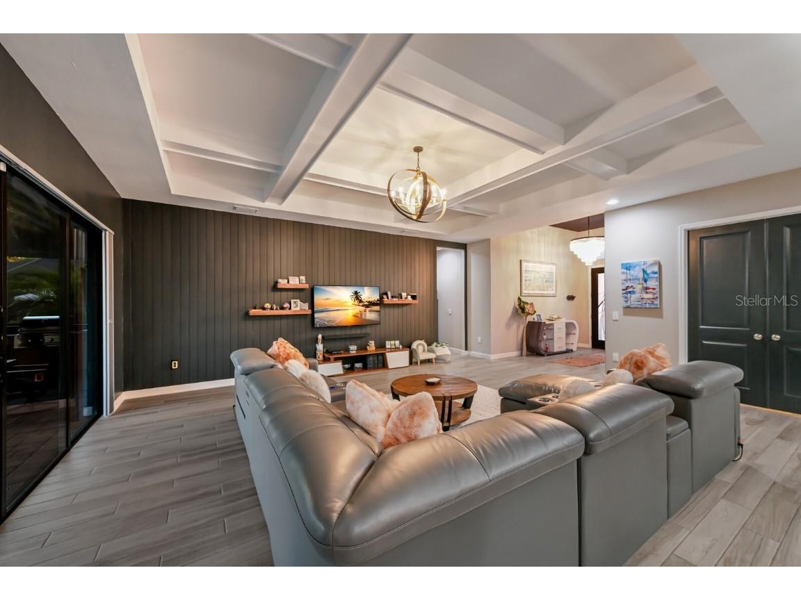 16113 Tradewind Terrace Lakewood Ranch FL 34211 A4671100 image14