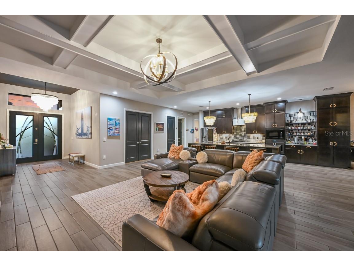 16113 Tradewind Terrace Lakewood Ranch FL 34211 A4671100 image15