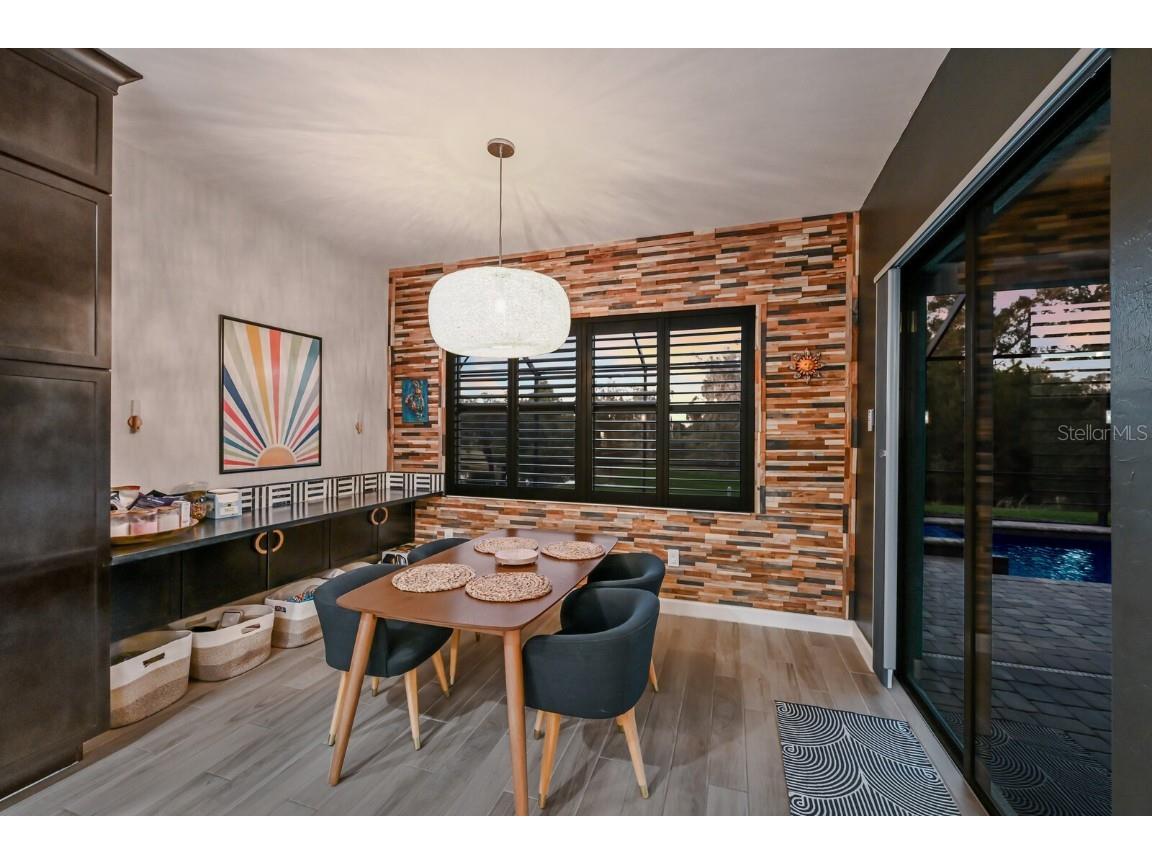 16113 Tradewind Terrace Lakewood Ranch FL 34211 A4671100 image16