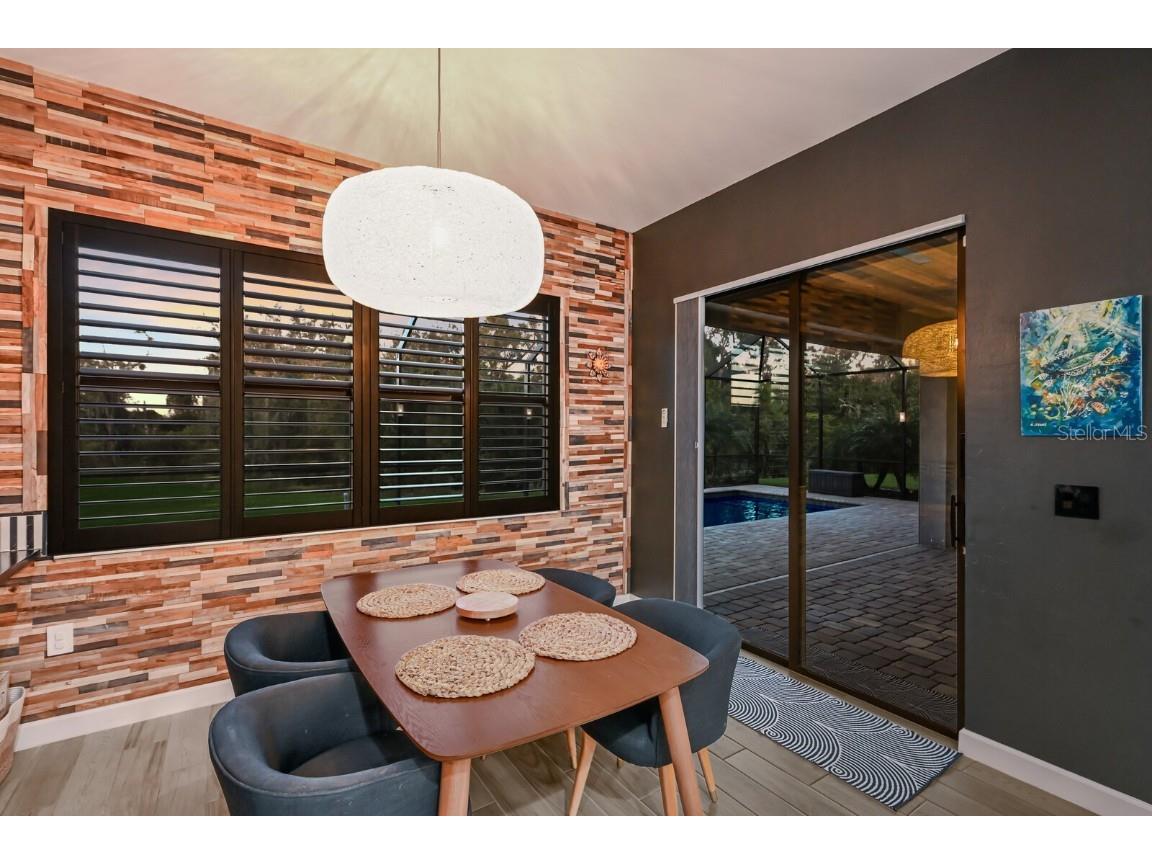 16113 Tradewind Terrace Lakewood Ranch FL 34211 A4671100 image17