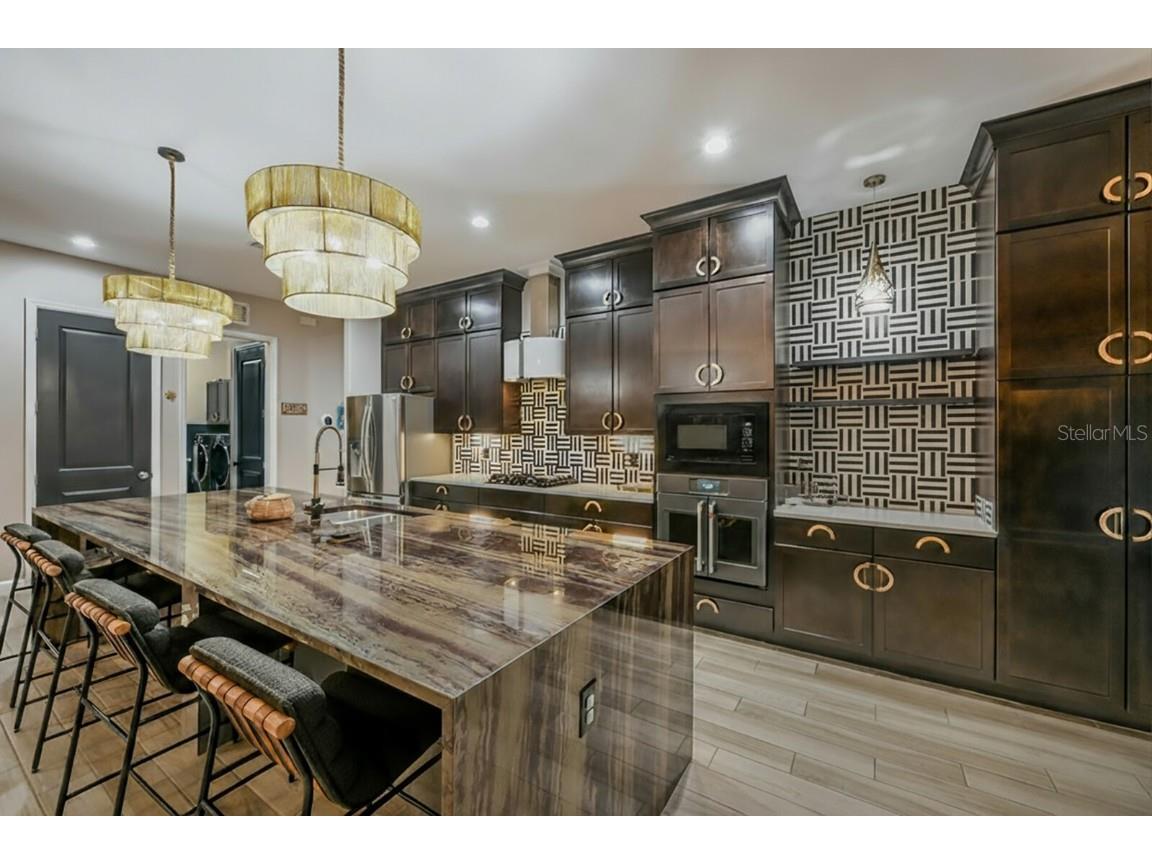 16113 Tradewind Terrace Lakewood Ranch FL 34211 A4671100 image18