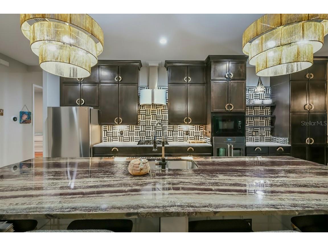 16113 Tradewind Terrace Lakewood Ranch FL 34211 A4671100 image19