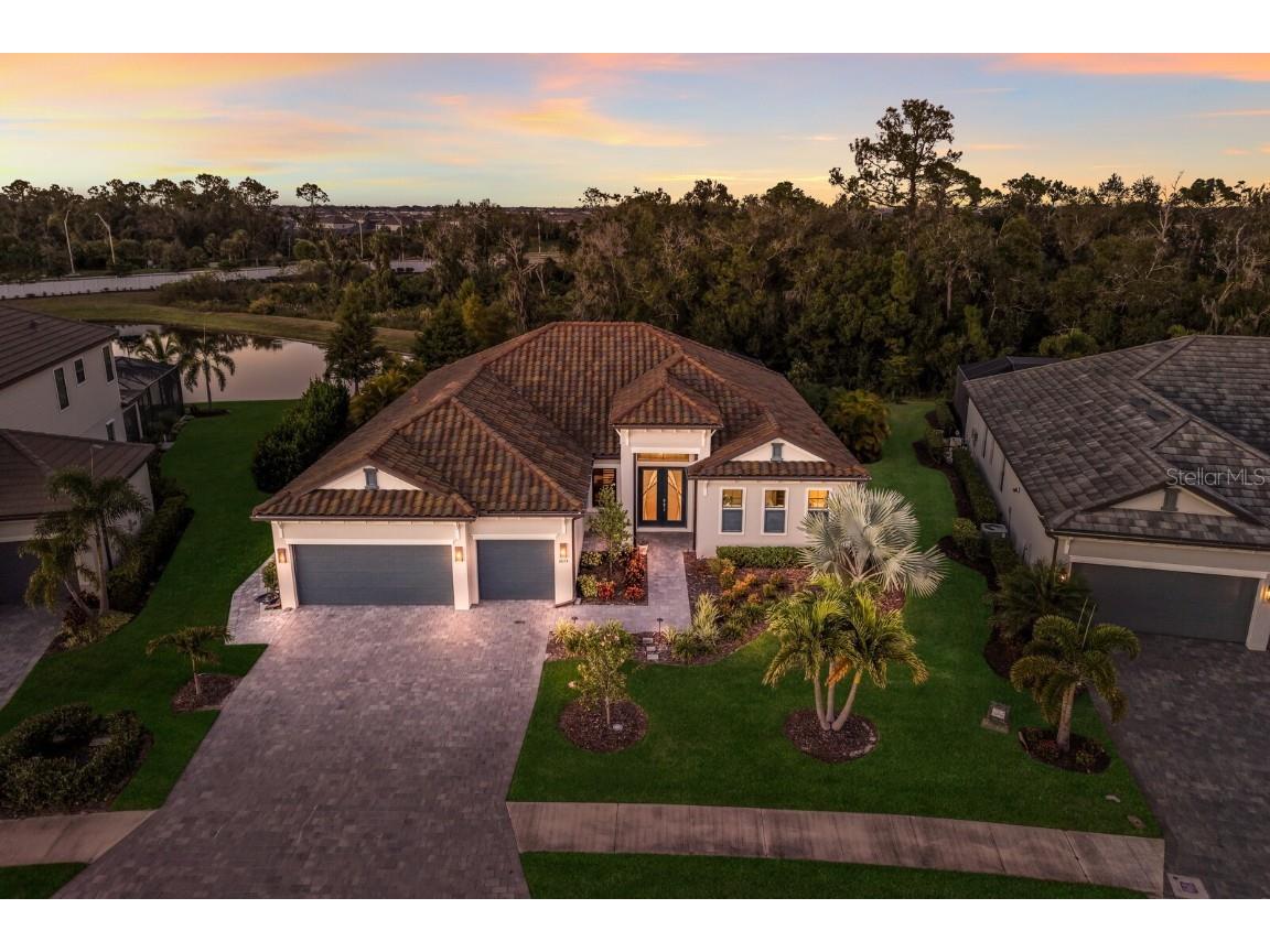 16113 Tradewind Terrace Lakewood Ranch FL 34211 A4671100 image2