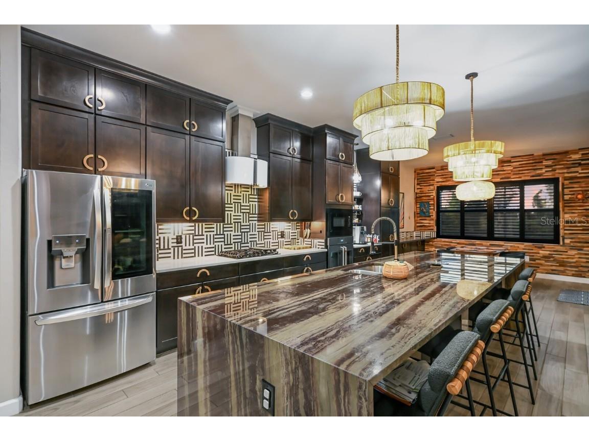 16113 Tradewind Terrace Lakewood Ranch FL 34211 A4671100 image20