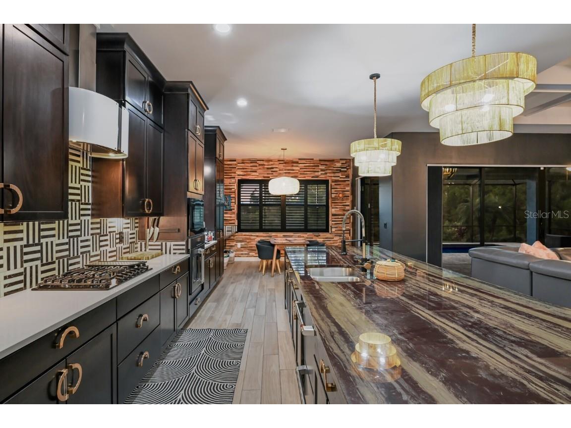 16113 Tradewind Terrace Lakewood Ranch FL 34211 A4671100 image21