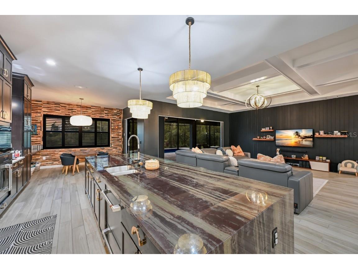 16113 Tradewind Terrace Lakewood Ranch FL 34211 A4671100 image22